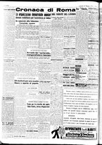 giornale/CFI0376346/1945/n. 115 del 18 maggio/2